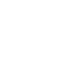 Thumbnail for version as of 02:46, 19 November 2020