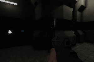 3-X Death Animation.gif
