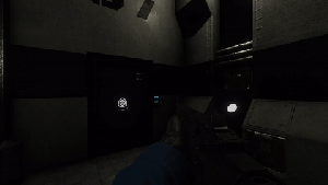 E-11 Reload New.gif