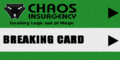 Thumbnail for version as of 15:47, 1 June 2021