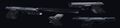 Thumbnail for version as of 00:35, 10 November 2021