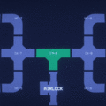 Thumbnail for version as of 16:36, 14 August 2025