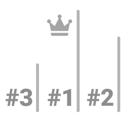 VICAT3.png