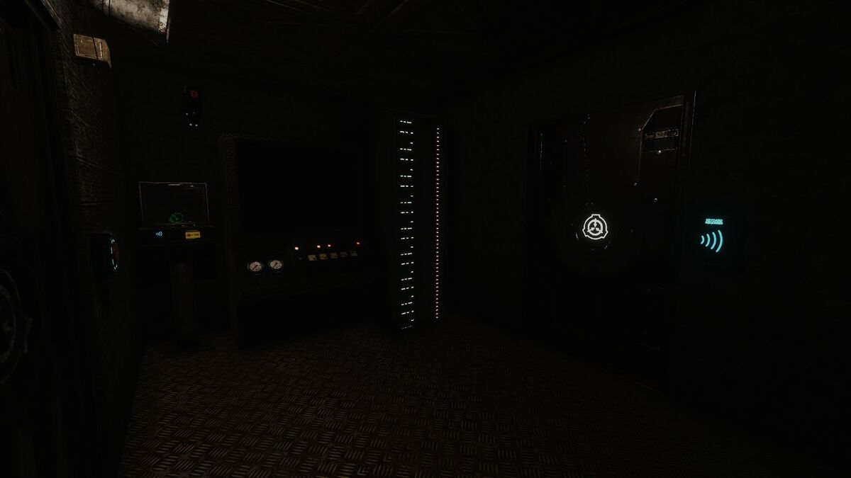 file-096roomoverview-jpg-scp-secret-laboratory-english-official-wiki