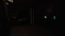 096RoomOverview.jpg