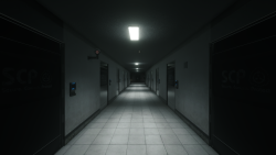 Dclasshall13.0.png