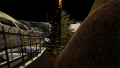 Thumbnail for version as of 05:20, 1 October 2020