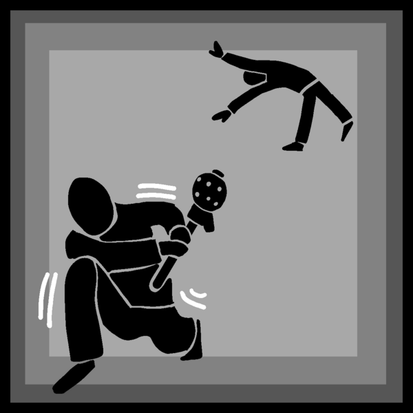 File:Undeadspaceprogram.png