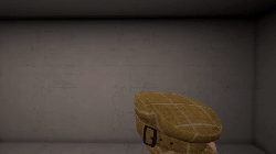 268use.gif