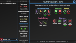 Administration.png