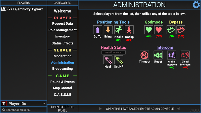 File:Administration.png