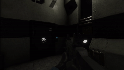 Crossvec Reload New.gif