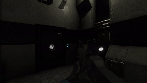 Crossvec Reload New.gif