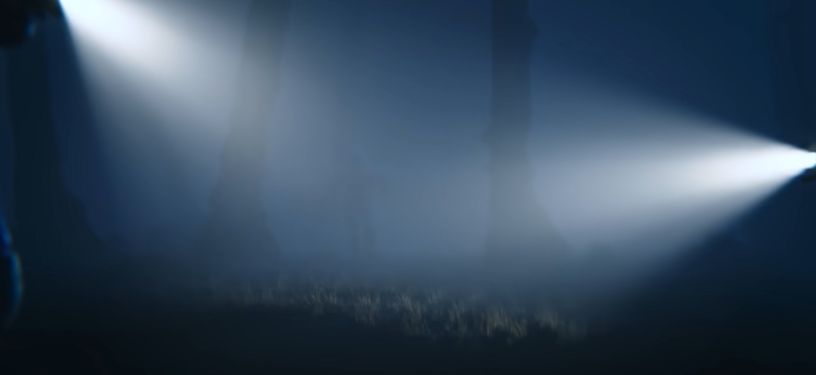 New stories in the Shattered Crown Universe!