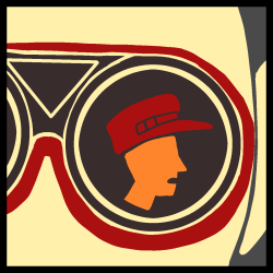 Hawkeye.png