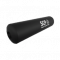 Silencer p90.png
