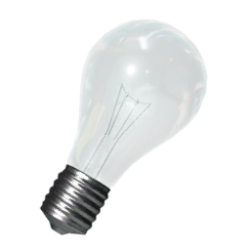Updated2176Icon.png