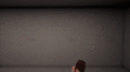 Thumbnail for version as of 16:36, 14 August 2025