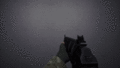 Thumbnail for version as of 16:36, 14 August 2025