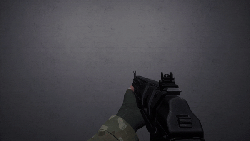 Akload.gif
