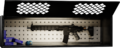 Thumbnail for version as of 05:09, 4 September 2021