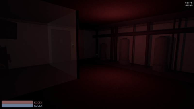 File:LCZRedHallway1.png