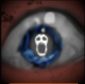 Thumbnail for version as of 23:48, 17 May 2023