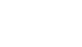 Thumbnail for version as of 16:36, 14 August 2025
