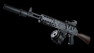AK Render 1.jpg