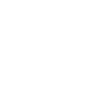 Thumbnail for version as of 16:36, 14 August 2025