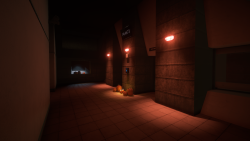 HalloweenLCZHCZCheckpoint.png