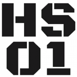 LCZHS01.png