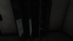 Standard Locker Open.png