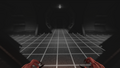 Thumbnail for version as of 04:24, 3 September 2023