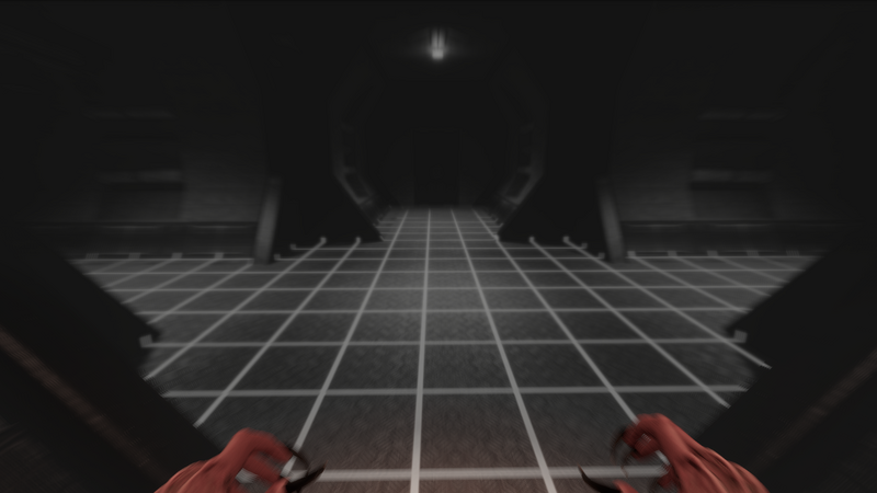 File:939amnestic.png