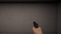 Thumbnail for version as of 16:36, 14 August 2025