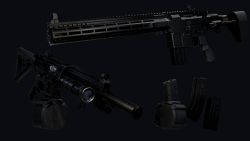 E11Render.jpeg