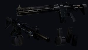 E11Render.jpeg