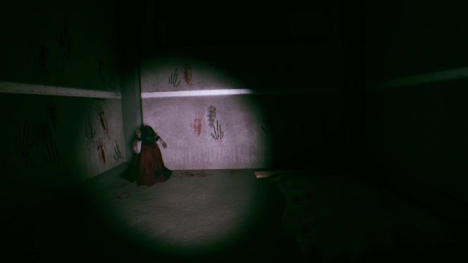 A new anomaly will arrive to Site-02!