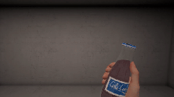 A207drink.gif
