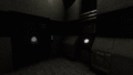 Thumbnail for version as of 16:36, 14 August 2025