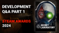 Thumbnail for version as of 23:25, 30 November 2024
