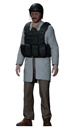 ScientistCombatArmor.png