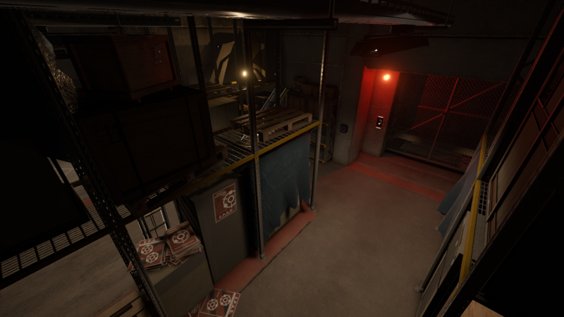 File:ServersTopElevator.png