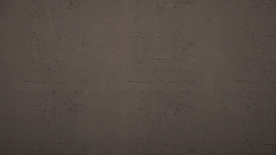 Mg0equip.gif