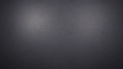 Mg0equipnew.gif