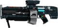 Thumbnail for version as of 03:05, 5 July 2022