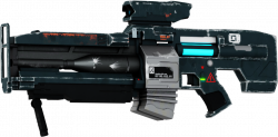 OldestE11SRRender.png