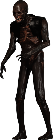 File:SCP106Render.png