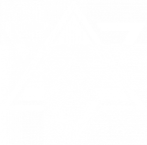 IndustriesLogo.png